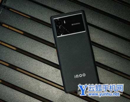 iqoo9pro赛道版怎么样-值得入手吗