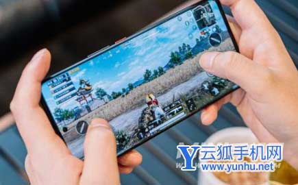 iqoo9pro赛道版怎么样-值得入手吗