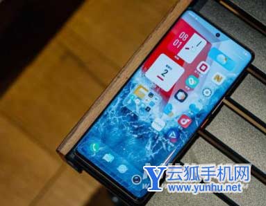 iqoo9pro赛道版怎么样-值得入手吗