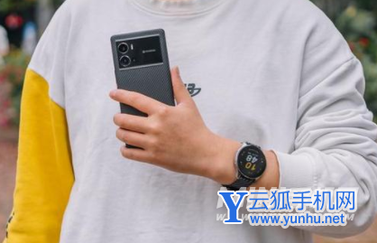 iqoo9pro赛道版怎么样-值得入手吗