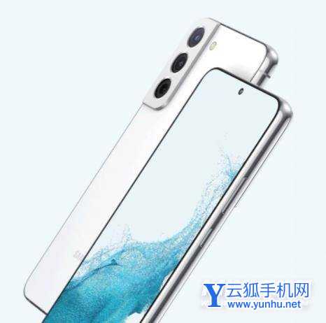 三星s22+和苹果13Pro哪个好-哪个更值得入手-参数对比