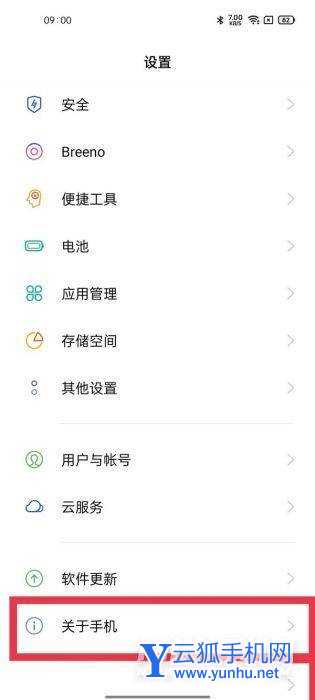 真我gt2pro怎么支持运存扩展-支持内存融合吗