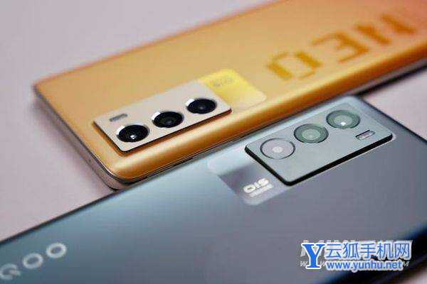 2000元价位最推荐的一款手机-哪款在2000价位提供最好的<a href='https://www.wddqw.com/c_657.html' target='_blank'>游戏</a>体验