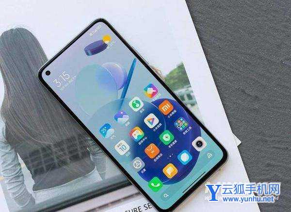 小米12青春版优缺点是什么-值得入手吗