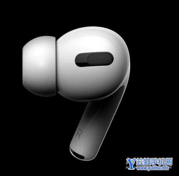 AirPodsPro目前学生价格多少-学生会员价值得入手吗