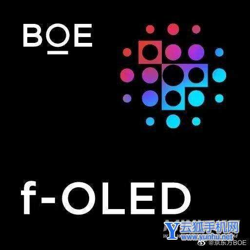 OPPOFindX5屏幕供应商是谁-属于哪一家