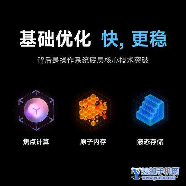MIUI13第二批升级名单-有哪些手机是第二批的MIUI13