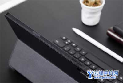 OPPOPad开箱测评-真机上手测评