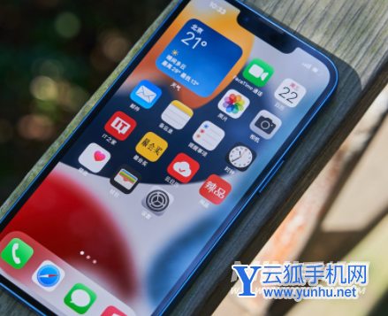 苹果的Face ID可以维修吗-是什么样的维修方式