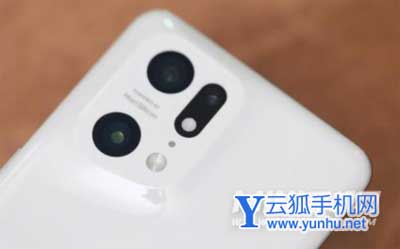 oppofindx5Pro怎么样-可以入手吗