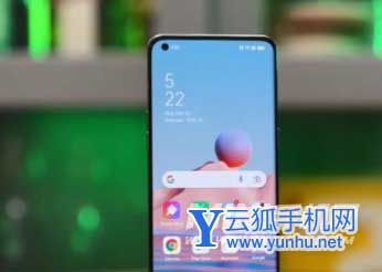 oppofindx5Pro怎么样-可以入手吗