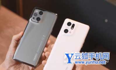 oppofindx5Pro怎么样-可以入手吗