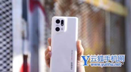 oppofindx5Pro怎么样-可以入手吗