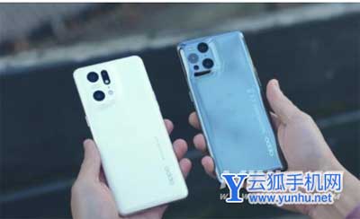 oppofindx5Pro怎么样-可以入手吗