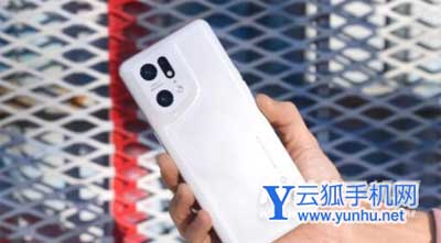 oppofindx5Pro怎么样-可以入手吗