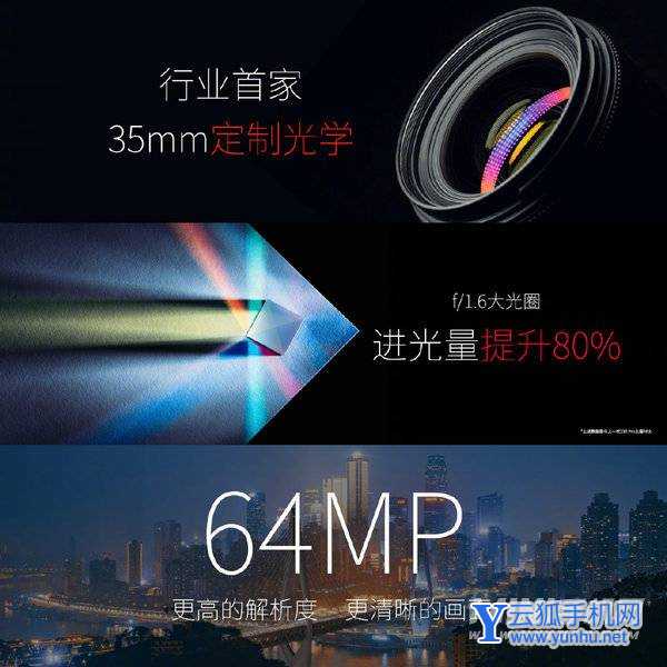 努比亚Z40Pro怎么样-值得入手吗