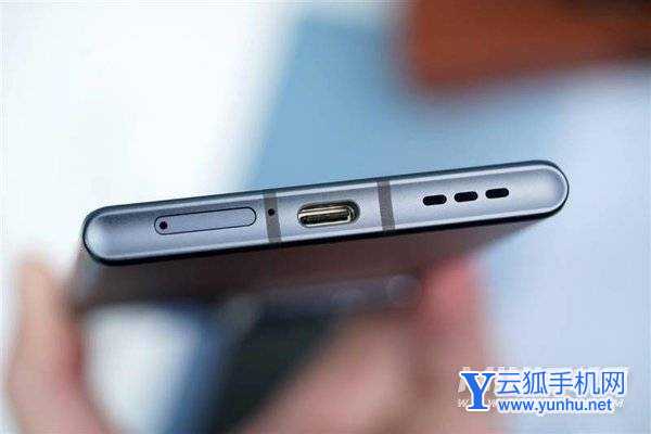 努比亚Z40Pro真机开箱测评-手机上手测评