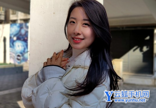 努比亚Z40Pro拍照性能怎么样-手机人像拍照测评