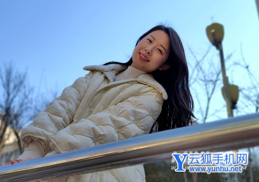 努比亚Z40Pro拍照性能怎么样-手机拍照测评