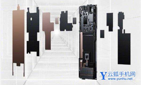 努比亚Z40Pro<a href='https://www.wddqw.com/c_657.html' target='_blank'>游戏</a>体验怎么样-手机<a href='https://www.wddqw.com/c_657.html' target='_blank'>游戏</a>测评