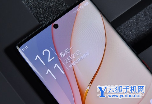 努比亚Z40Pro引力版优缺点是什么-手机值得入手吗