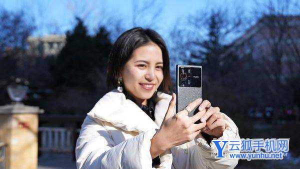 努比亚Z40Pro引力版优缺点是什么-手机值得入手吗