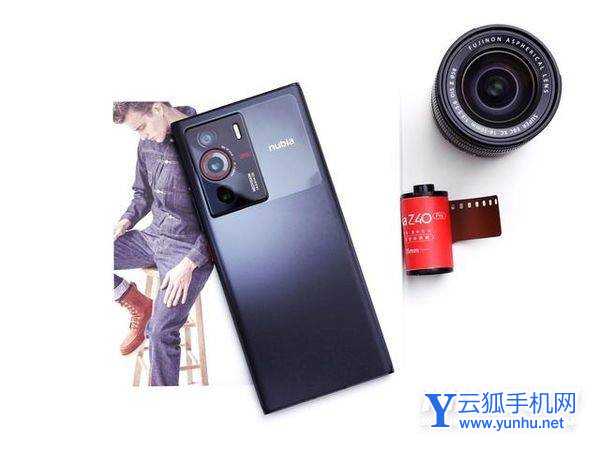 努比亚z40pro引力版<a href='https://www.wddqw.com/c_657.html' target='_blank'>游戏</a>体验怎么样-手机<a href='https://www.wddqw.com/c_657.html' target='_blank'>游戏</a>测评