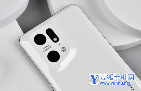 oppofindx5支持多少倍变焦-有光学变焦吗