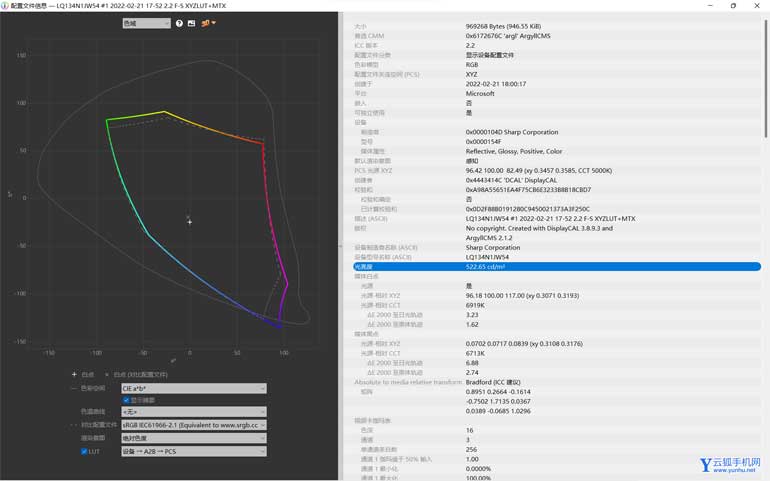 ROG幻X<a href='https://www.wddqw.com/c_657.html' target='_blank'>游戏</a>笔记本真机开箱详细测评(图文)