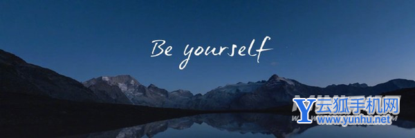 努比亚Z40Pro手机性价比高吗-可以入手吗