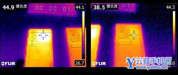 努比亚Z40Pro手机性价比高吗-可以入手吗