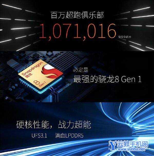 努比亚Z40Pro手机性价比高吗-可以入手吗