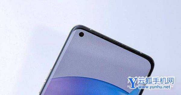 oppofindx5和vivox70pro+有什么区别-手机参数对比