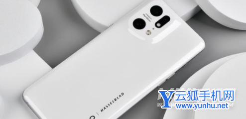 oppofindx5和vivox70pro+有什么区别-手机参数对比