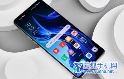 OPPOfindx5骂声一片-最大的缺憾是什么