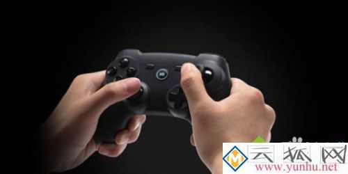 小米手柄怎么连接电脑_小米蓝牙手柄能连接电脑吗