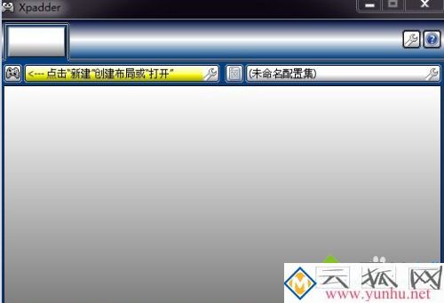 小米手柄怎么连接电脑_小米蓝牙手柄能连接电脑吗