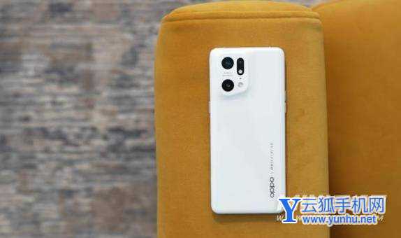 oppofindX5Pro和iPhone13promax拍照对比-哪个拍照性能更强