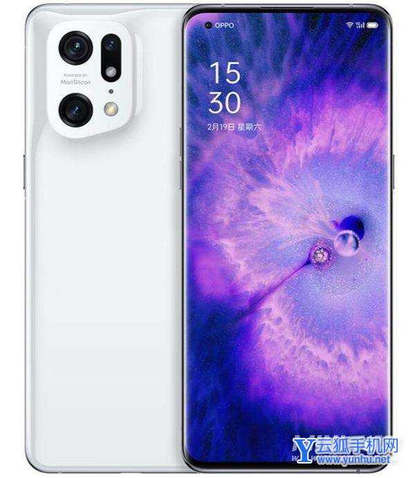 oppofindX5Pro电池耐用吗-可以用多长时间