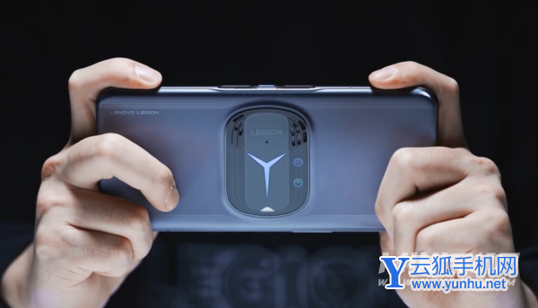 拯救者Y90峰值亮度是多少-最高支持多少nit值