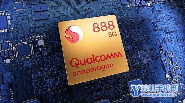 华硕Asus8z搭载什么处理器-处理器性能怎么样