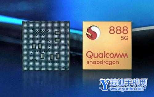 华硕Asus8z搭载什么处理器-处理器性能怎么样