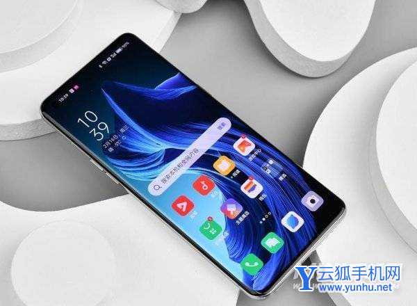 oppofindX5和oppofindX3Pro有什么区别-哪个性能更加强悍-参数对比