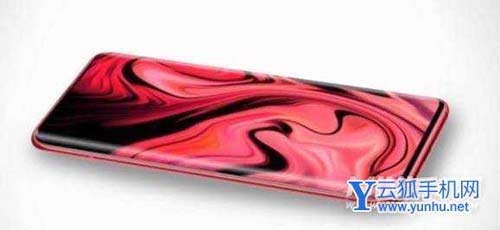 荣耀70Pro外观怎么样-外观详情