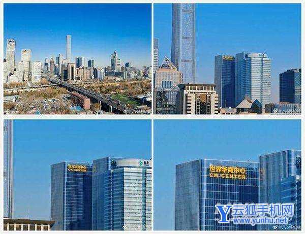 oppofindx5pro有潜望镜头吗-支持长焦吗