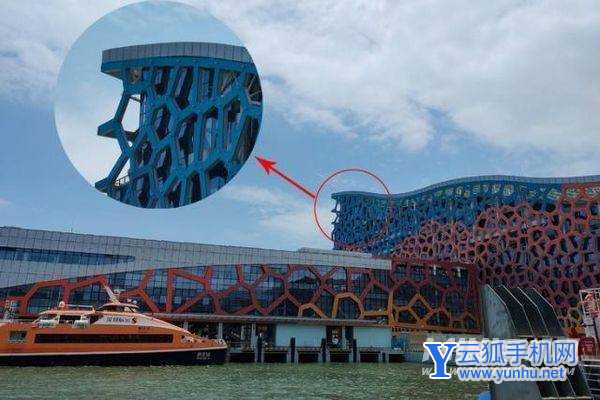 oppofindx5pro有潜望镜头吗-支持长焦吗