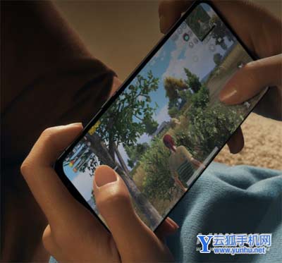 oppofindx5pro支持dc调光吗-有DC吗