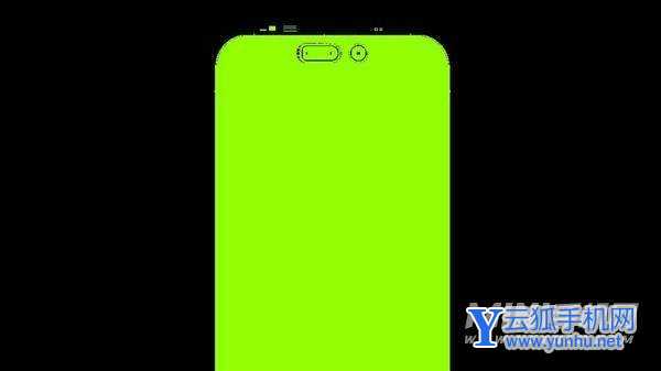 iphone14优缺点是什么-值得入手吗