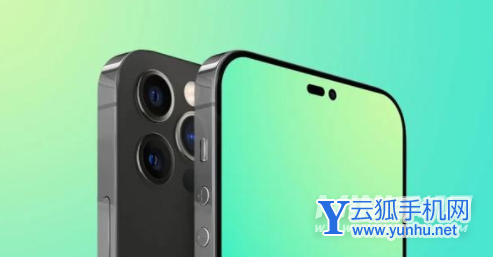 iphone14优缺点是什么-值得入手吗