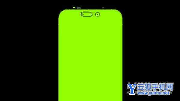 iPhone14Promax性价比高吗-手机体验好吗